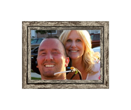 A Bittersweet Mother's Memoir