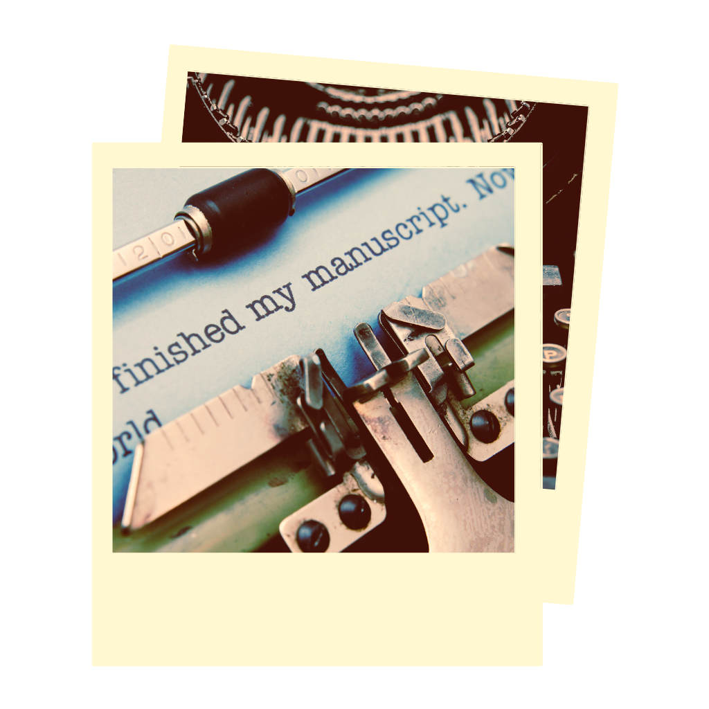 Manuscript Reading