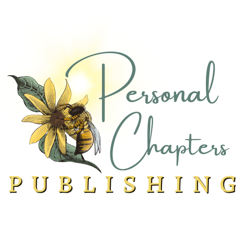 Personal Chapters Publishing