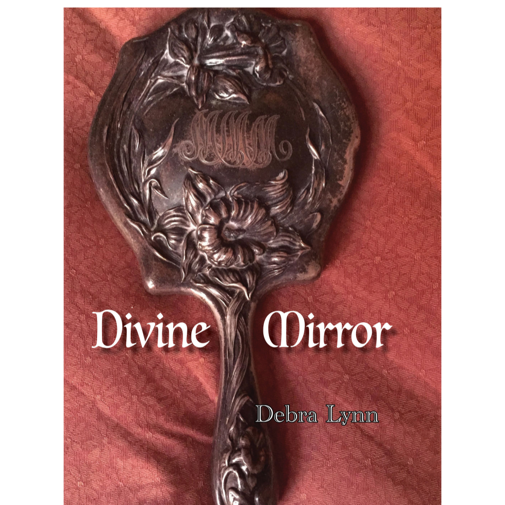 Divine Mirror